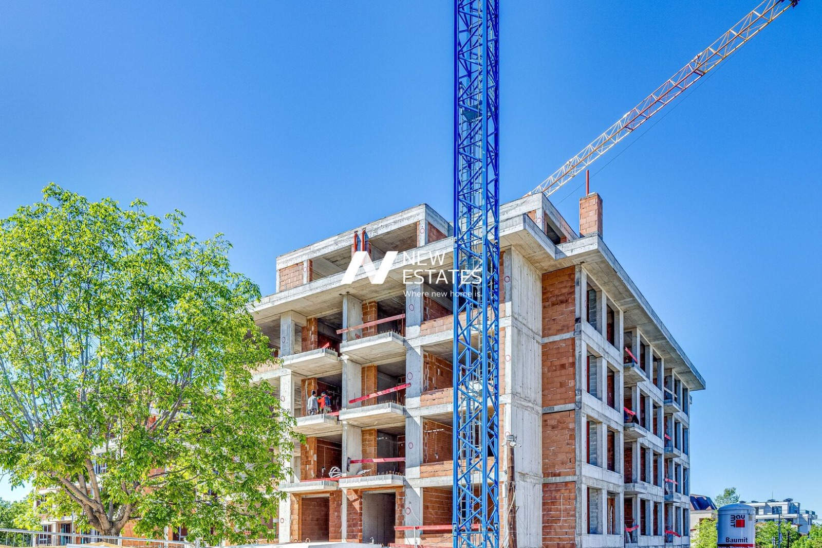 ������� 3-����� | Imot.bg � ����������� 1
