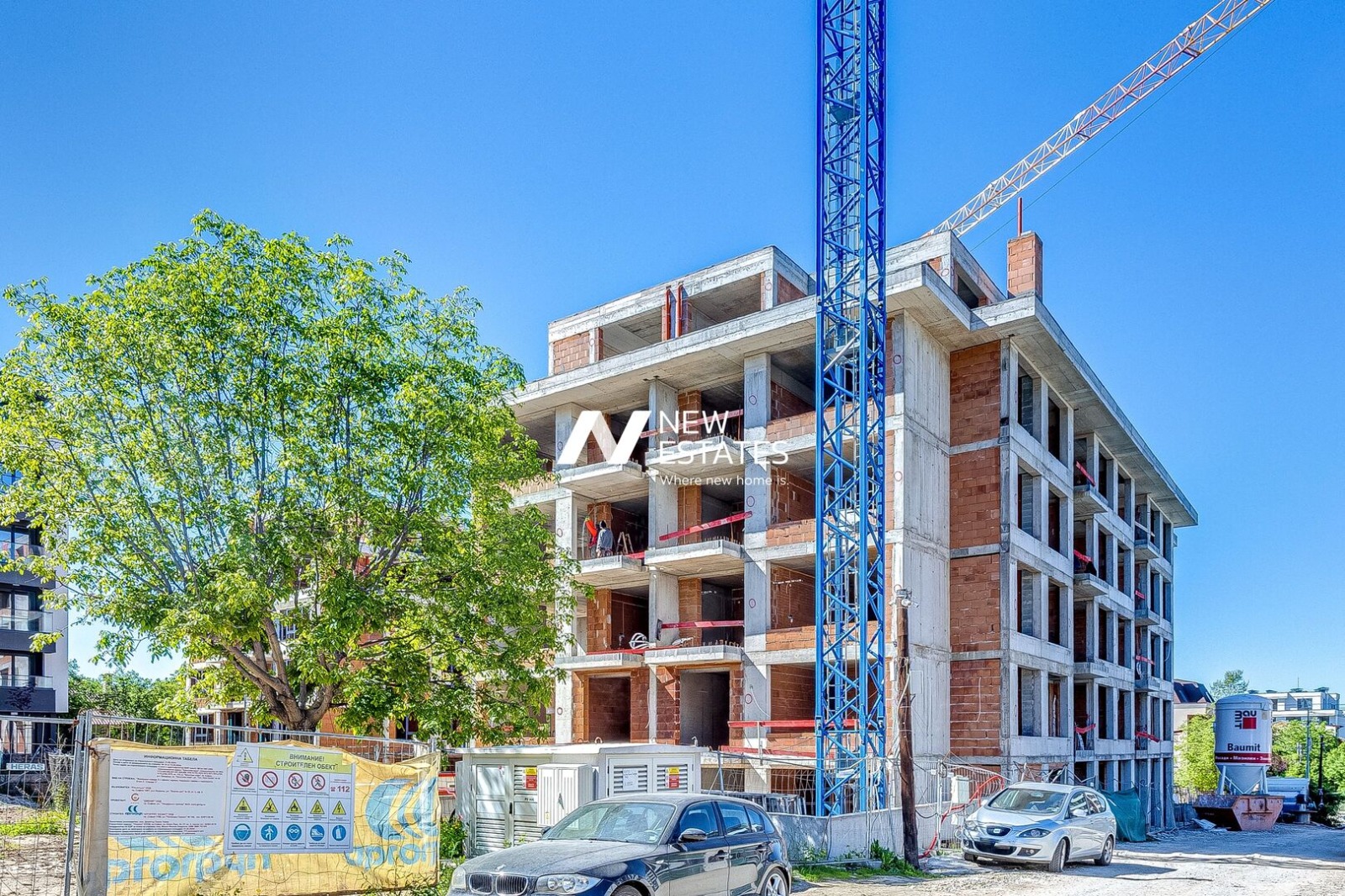 ������� 3-����� | Imot.bg � ����������� 2
