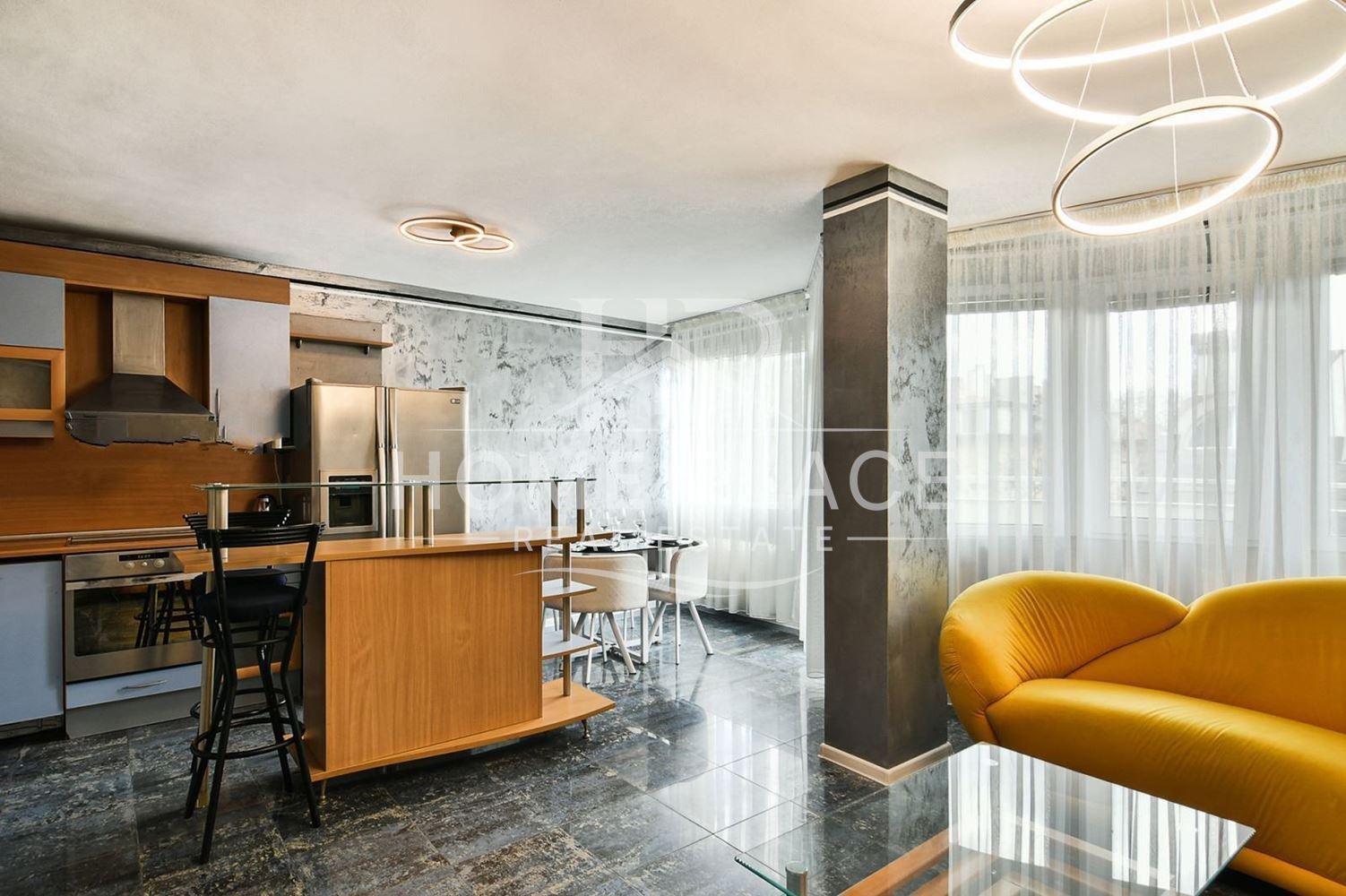 ������� ���������� | Imot.bg � ����������� 2