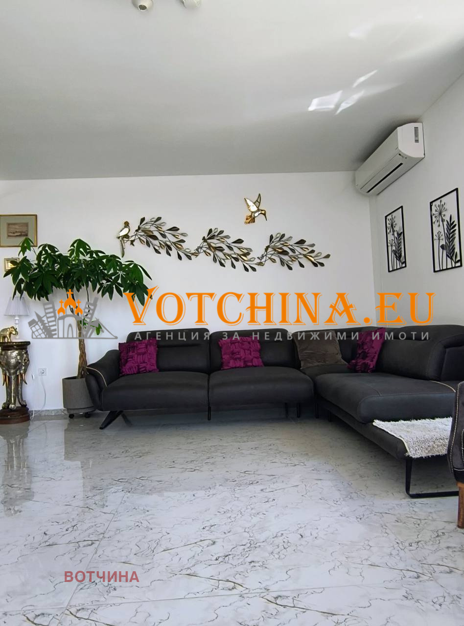 Продава КЪЩА | Imot.bg — изображение 7