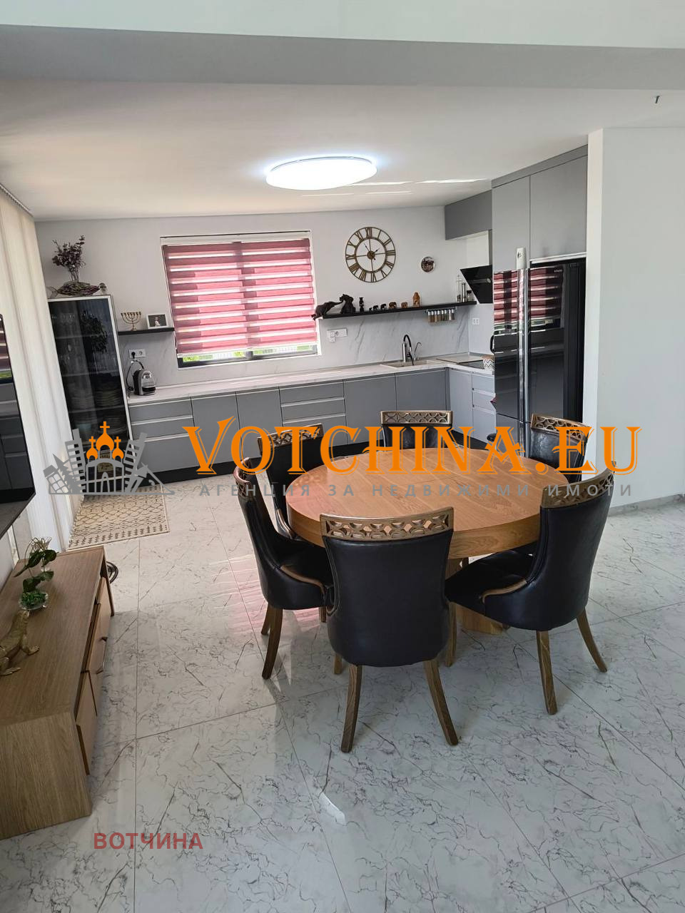 Продава КЪЩА | Imot.bg — изображение 3