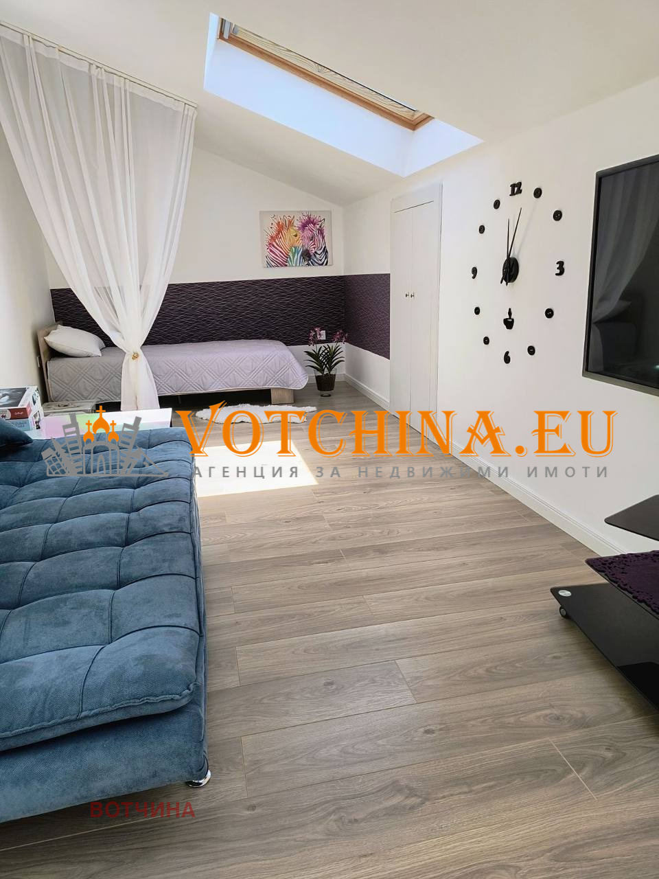 Продава КЪЩА | Imot.bg — изображение 17