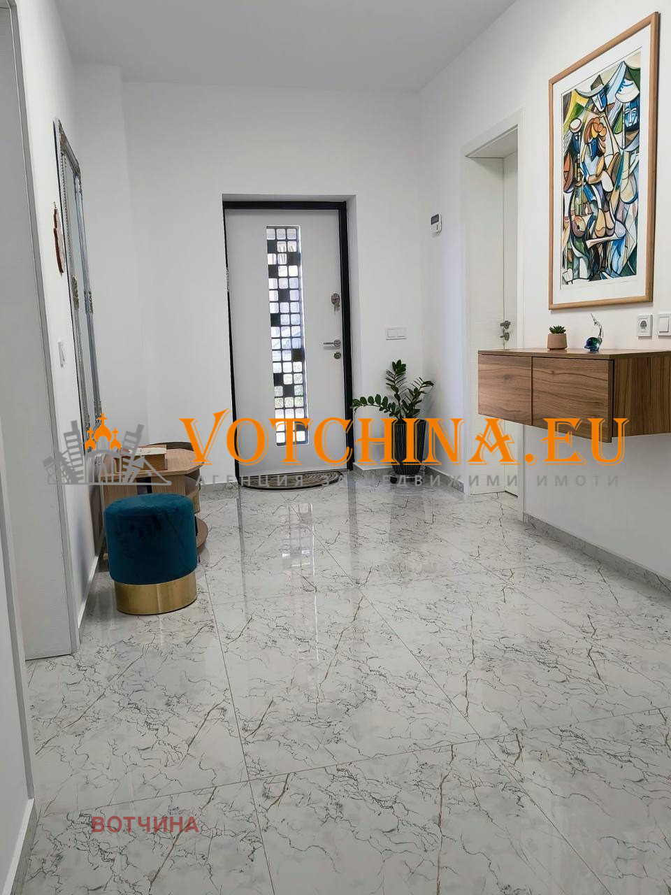 Продава КЪЩА | Imot.bg — изображение 9