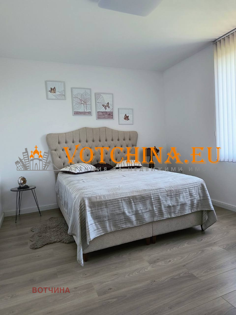 Продава КЪЩА | Imot.bg — изображение 12