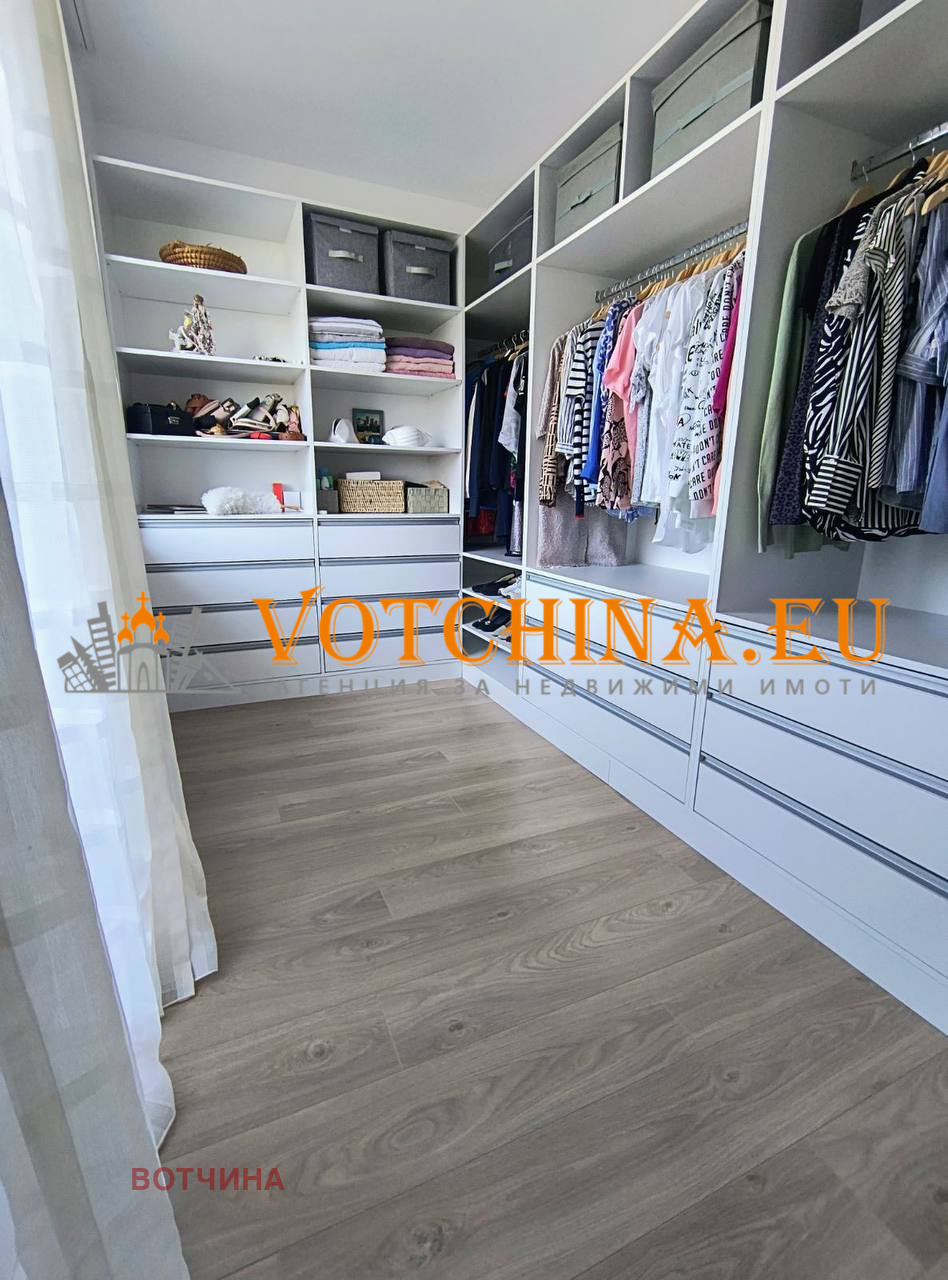 Продава КЪЩА | Imot.bg — изображение 15