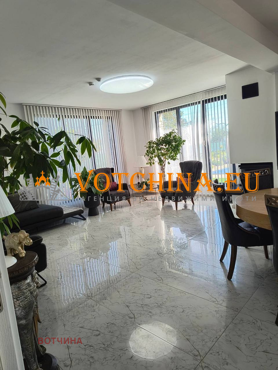 Продава КЪЩА | Imot.bg — изображение 4