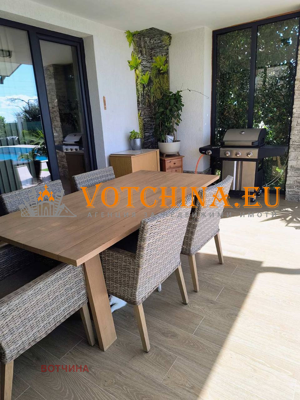 Продава КЪЩА | Imot.bg — изображение 10