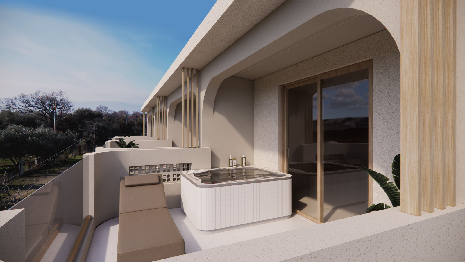 ������� ���� | Imot.bg � ����������� 4