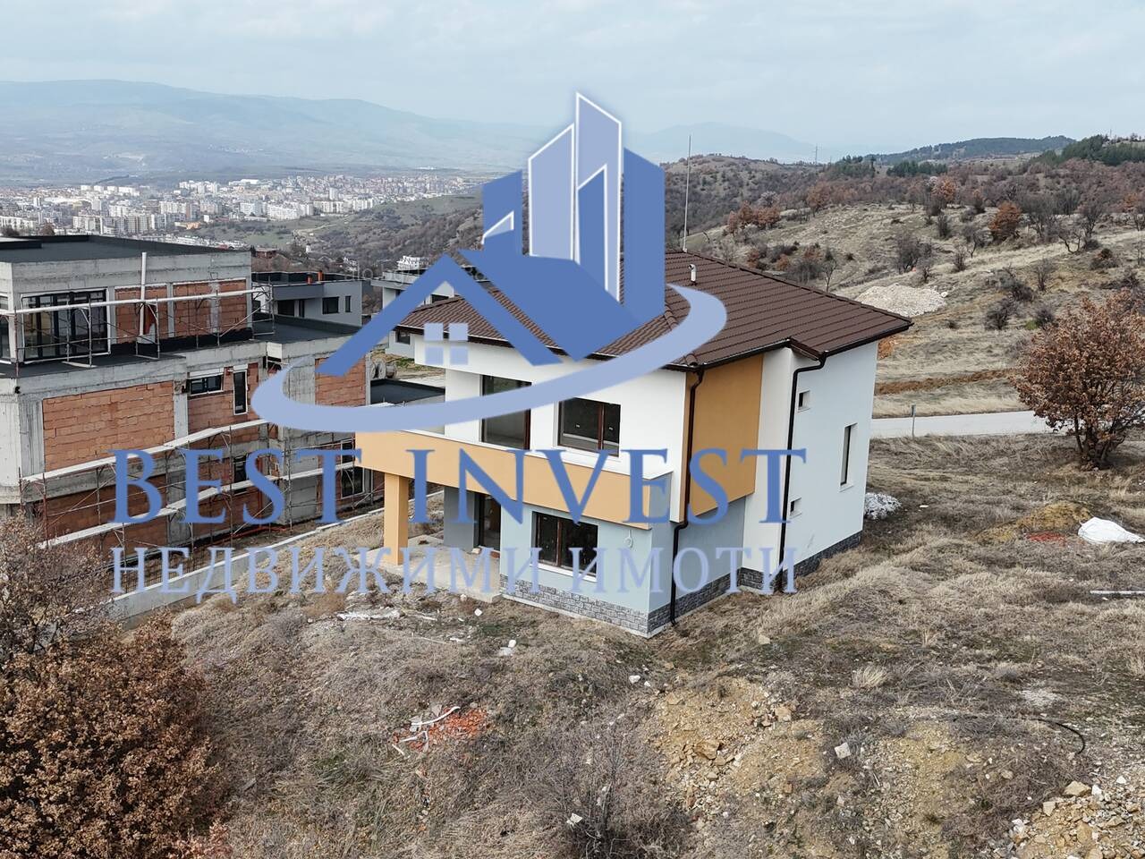 ������� ���� | Imot.bg � ����������� 2