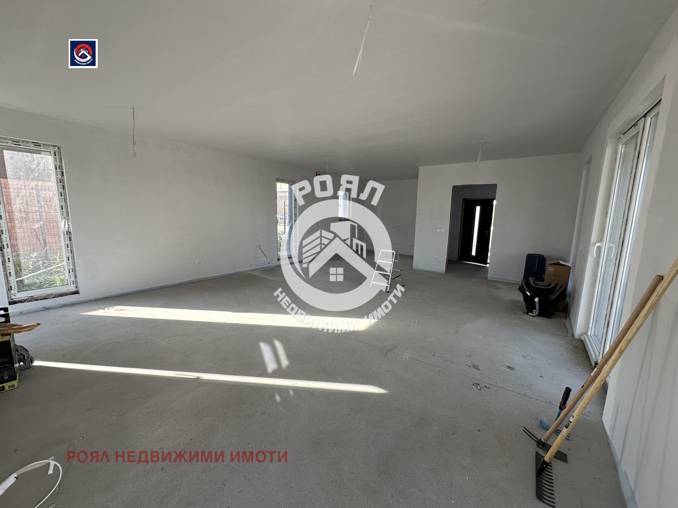 ������� ���� | Imot.bg � ����������� 7