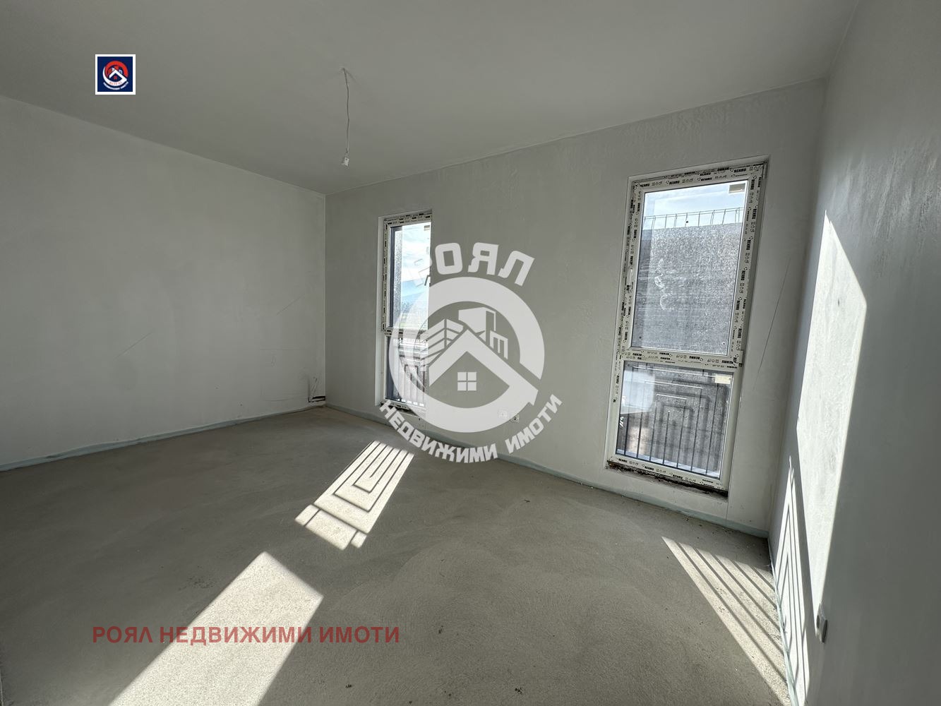 ������� ���� | Imot.bg � ����������� 17