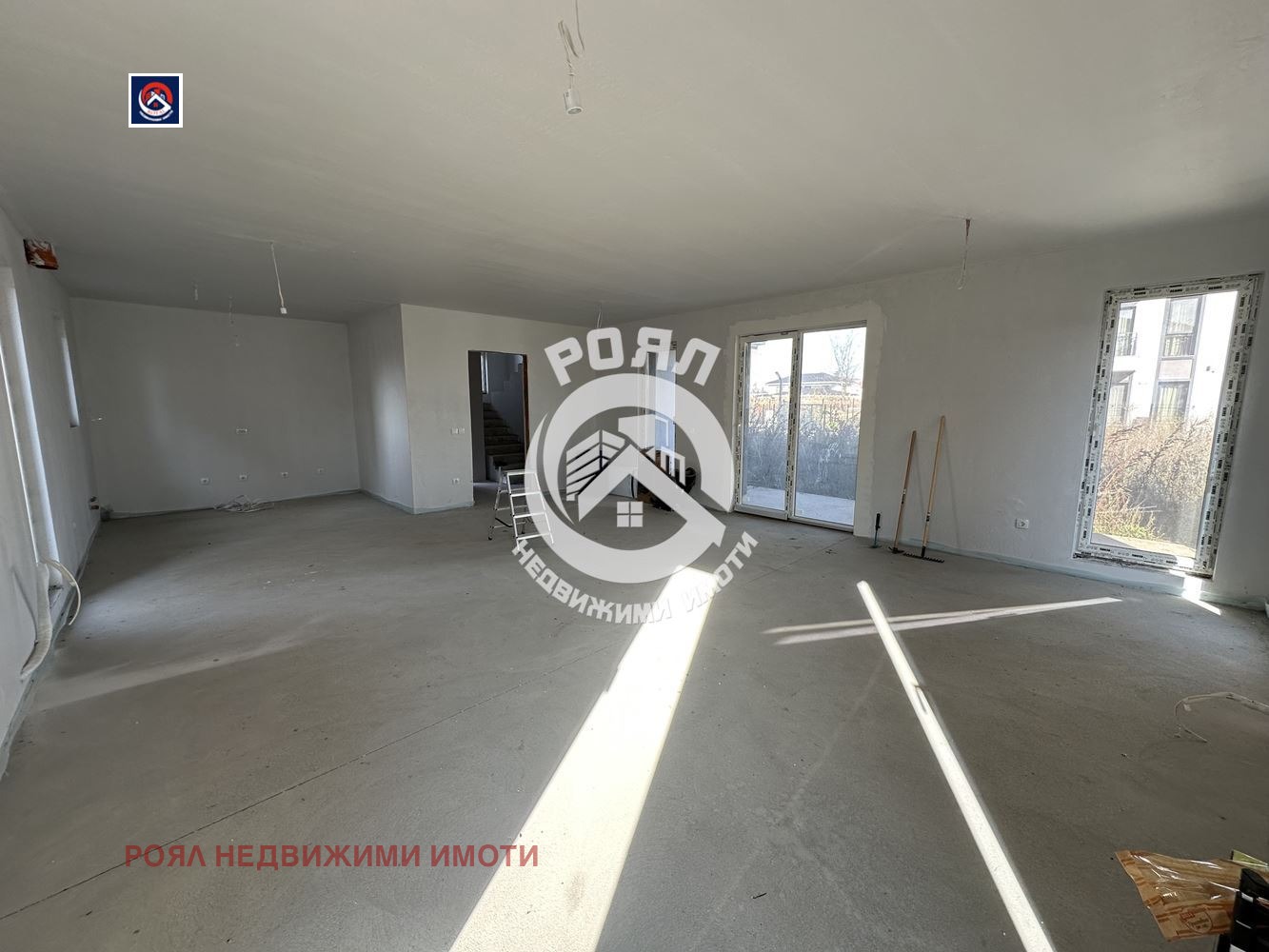 ������� ���� | Imot.bg � ����������� 8