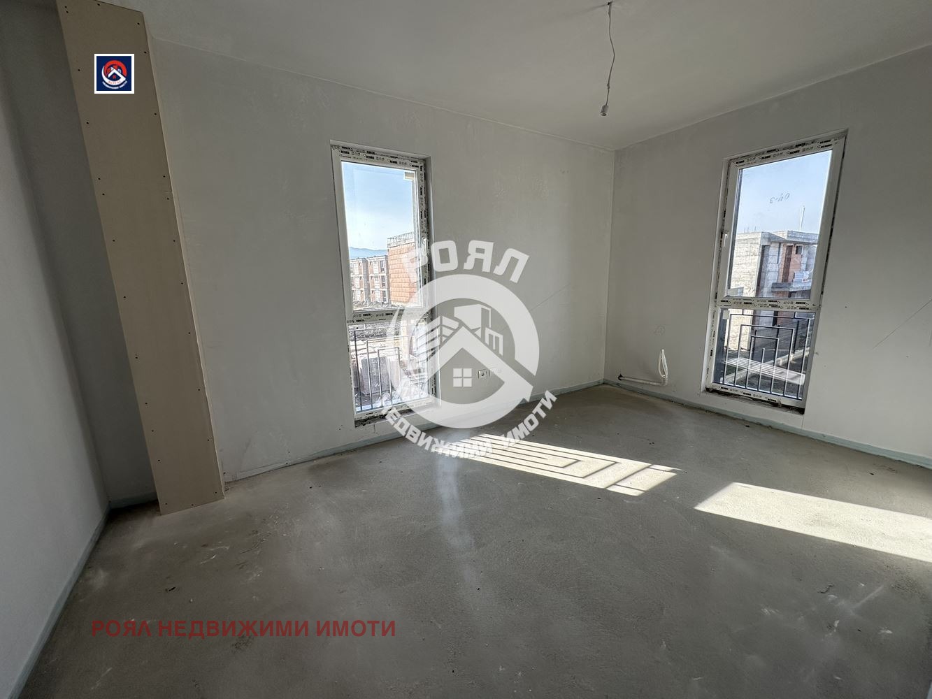 ������� ���� | Imot.bg � ����������� 15