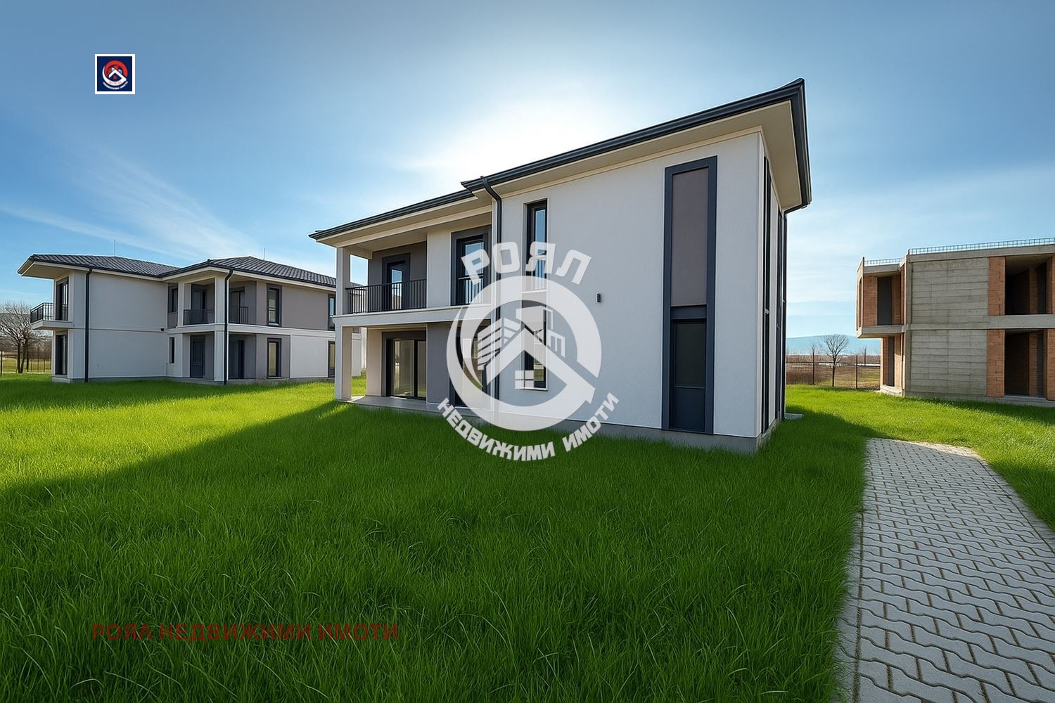 ������� ���� | Imot.bg � ����������� 1