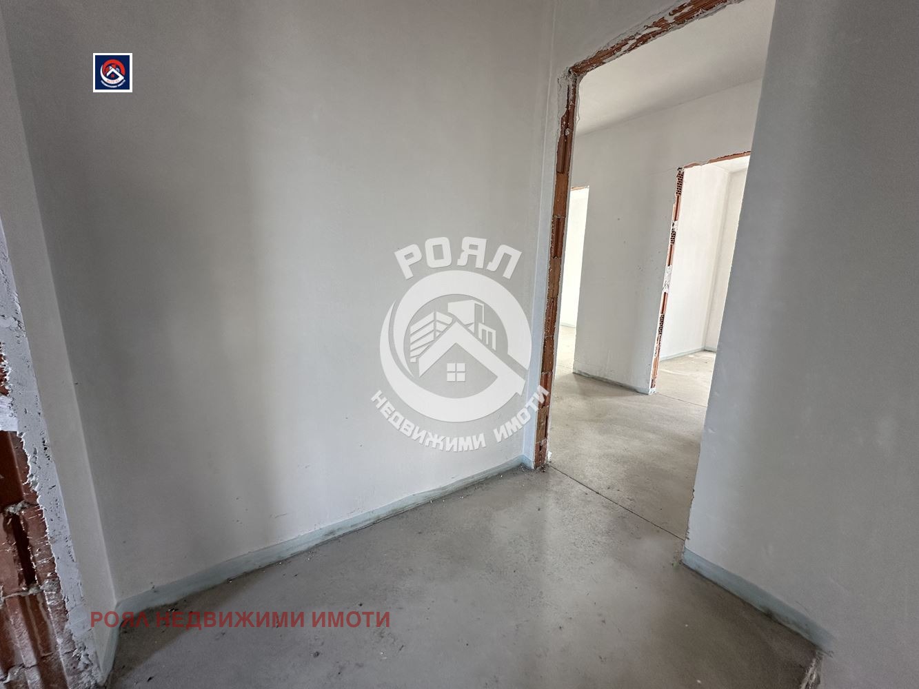 ������� ���� | Imot.bg � ����������� 12