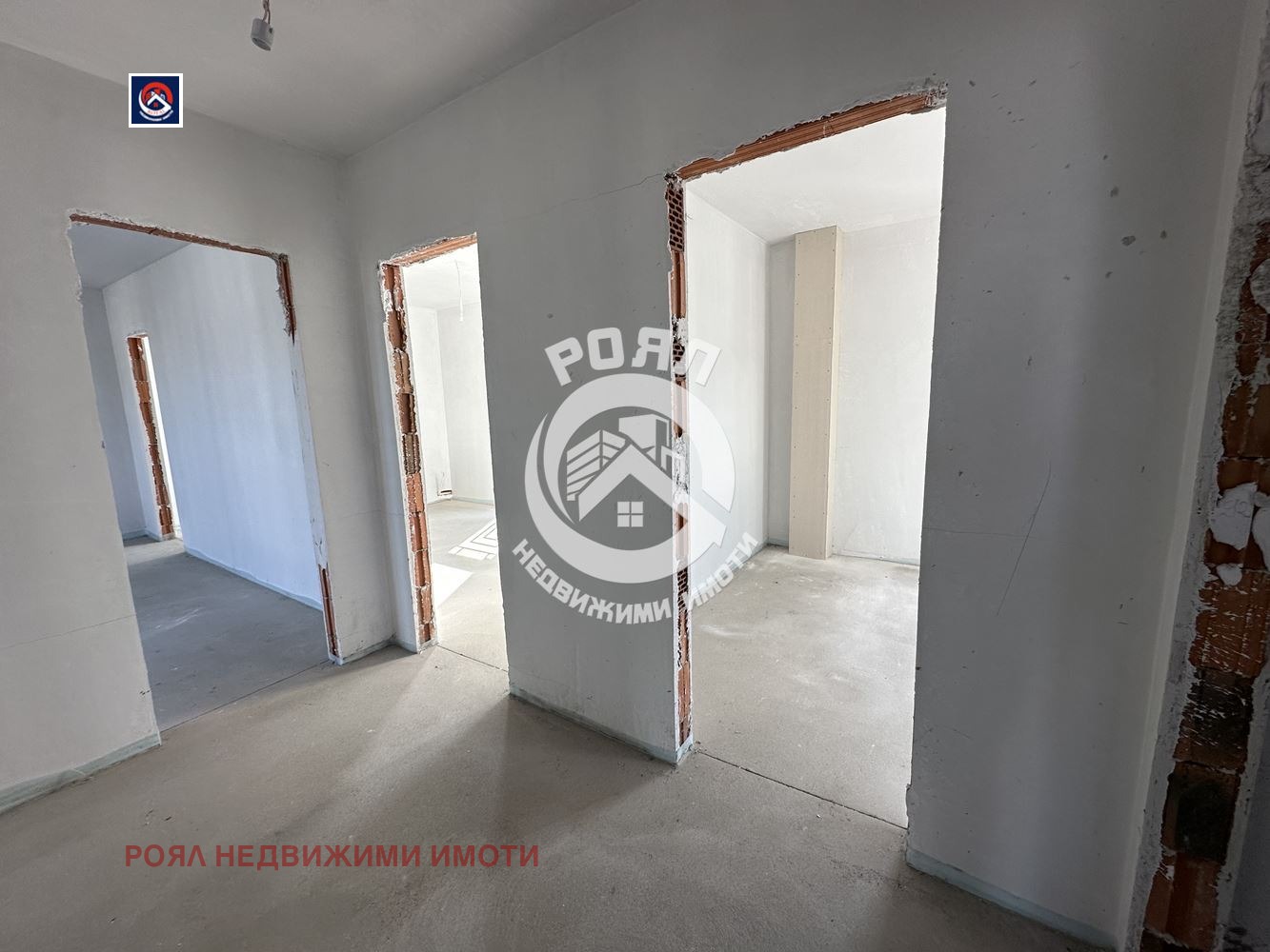 ������� ���� | Imot.bg � ����������� 14