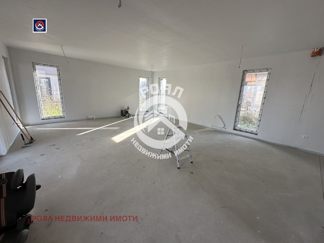 ������� ���� | Imot.bg � ����������� 4