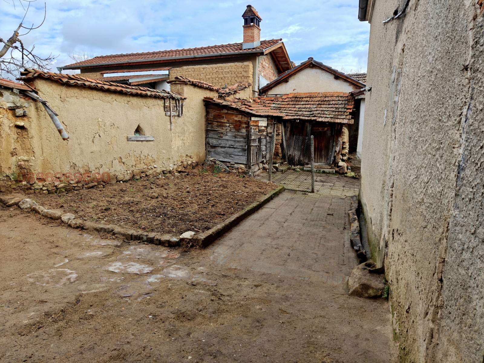 ������� ���� | Imot.bg � ����������� 14