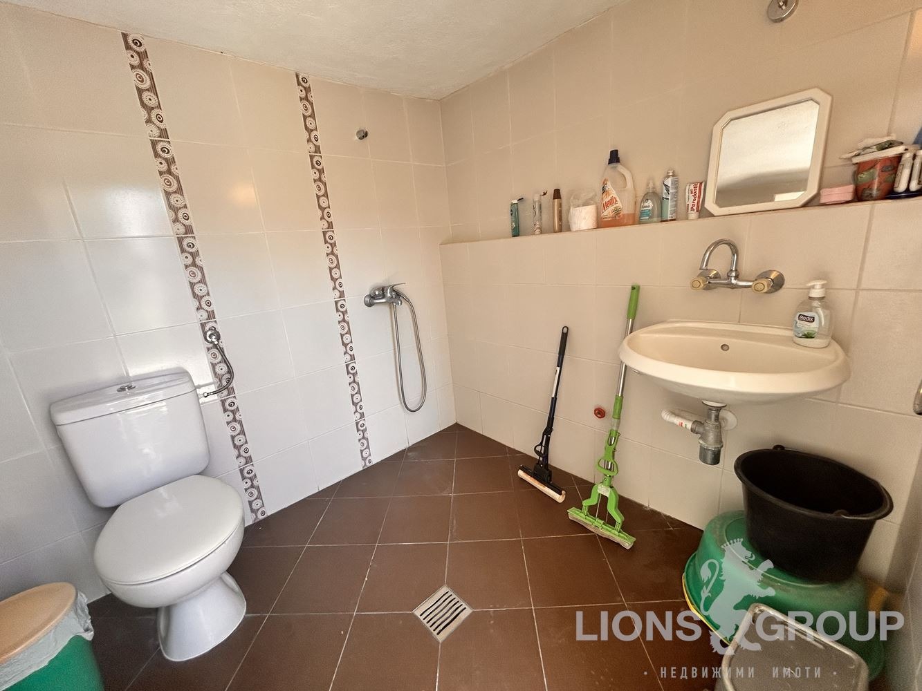 ������� ���� | Imot.bg � ����������� 15