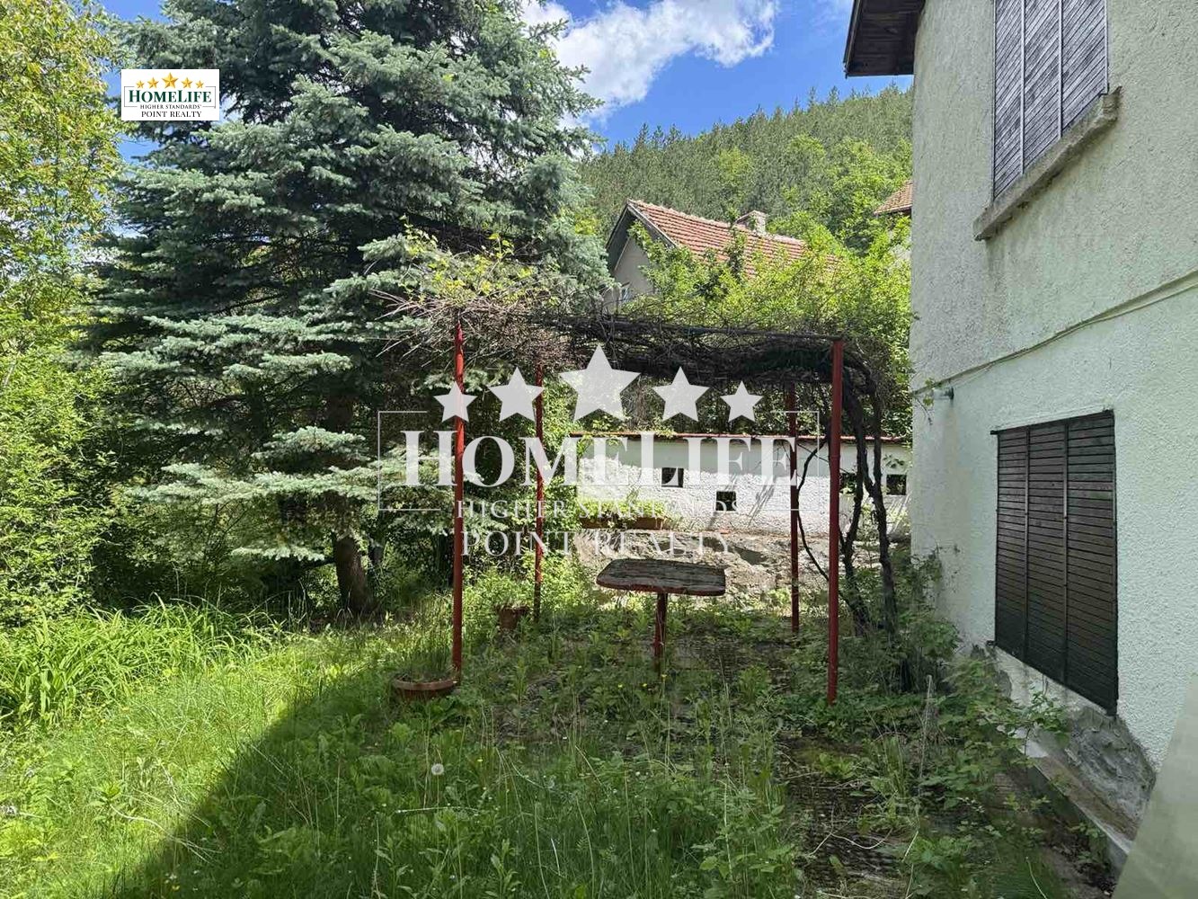 ������� ���� | Imot.bg � ����������� 12