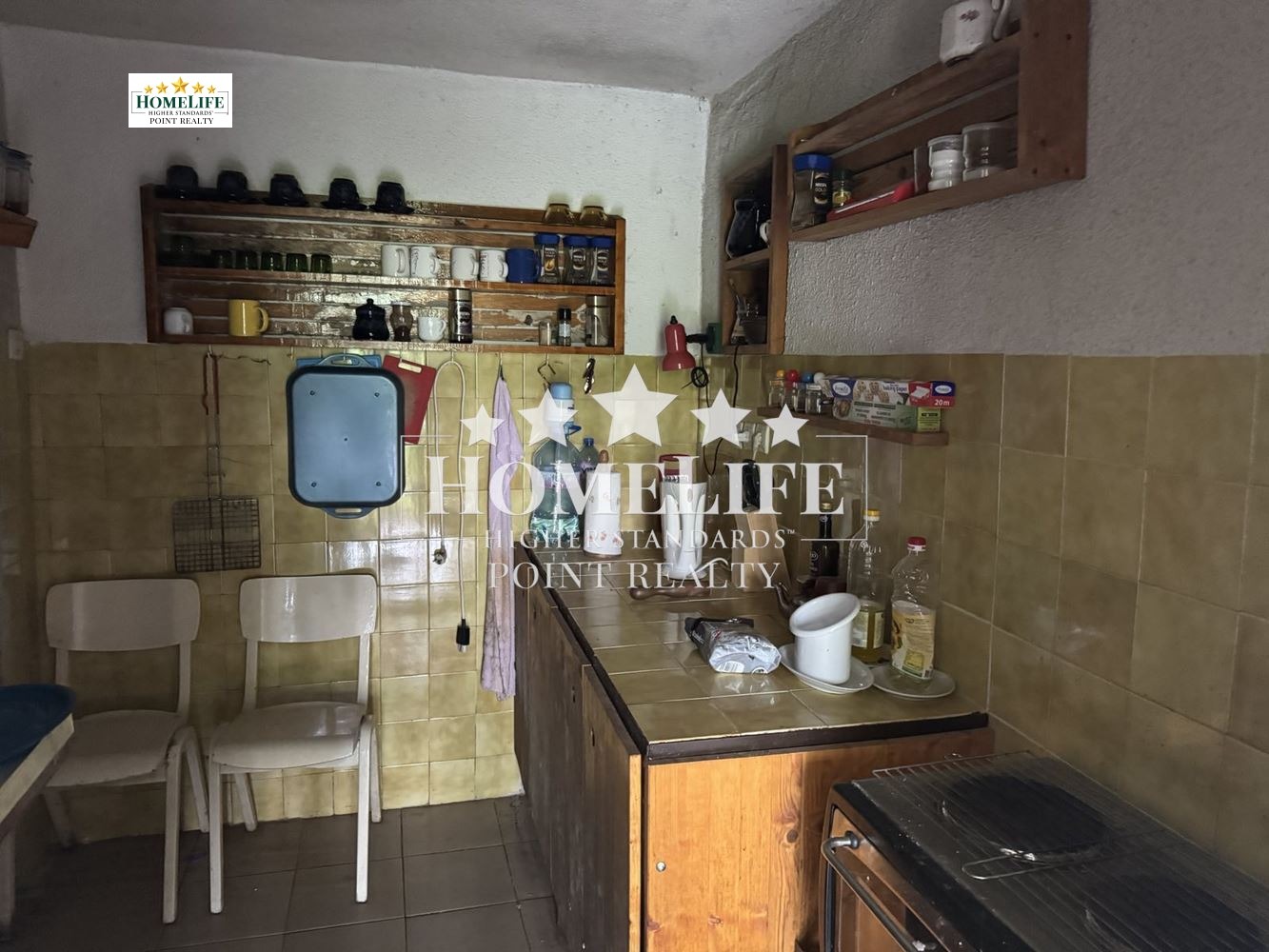 ������� ���� | Imot.bg � ����������� 9