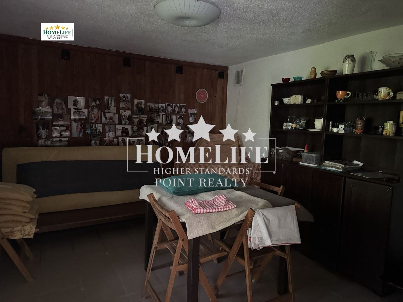 ������� ���� | Imot.bg � ����������� 10