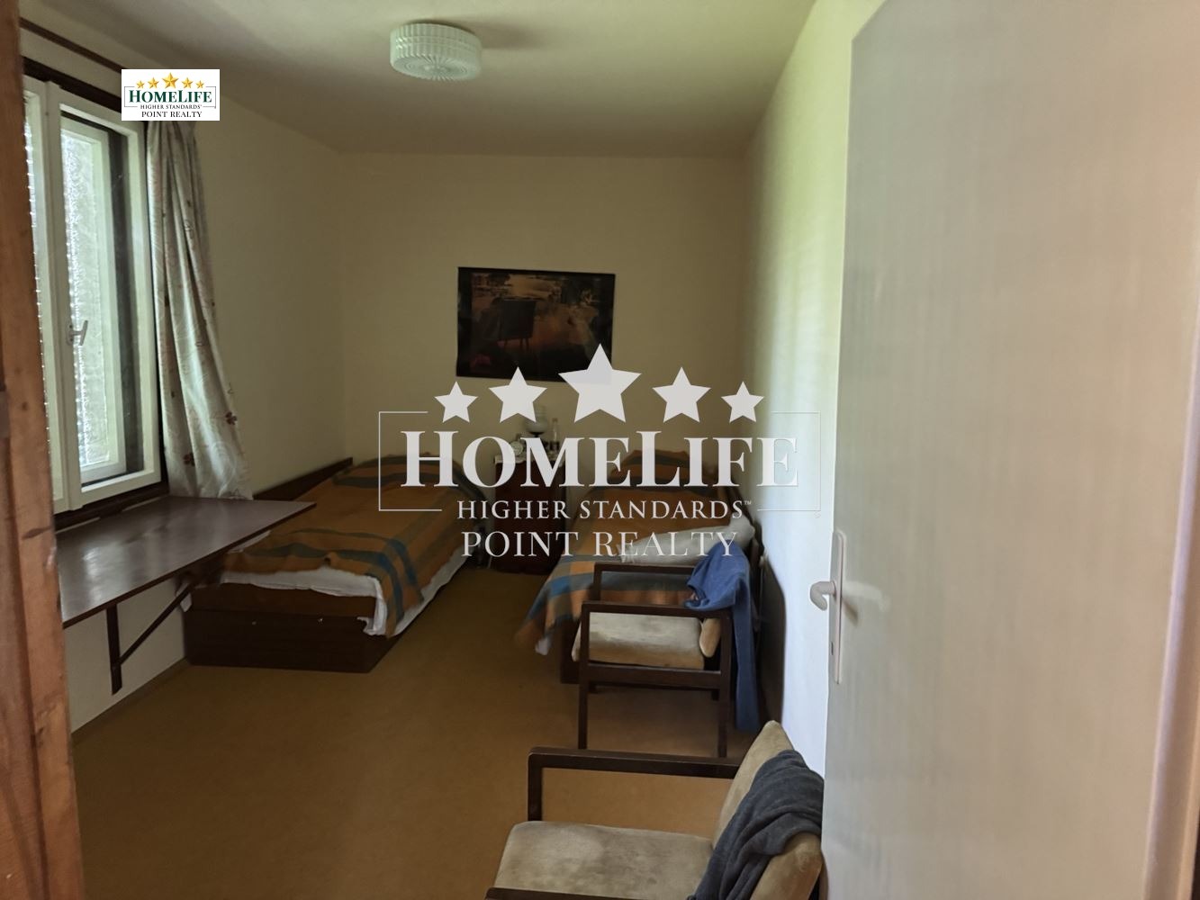 ������� ���� | Imot.bg � ����������� 6