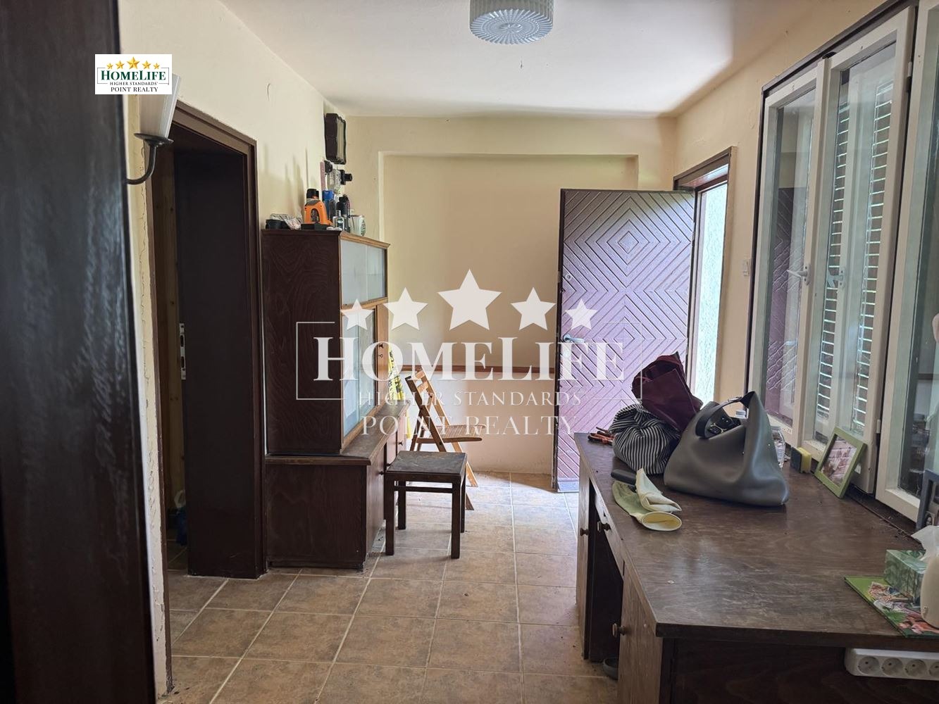 ������� ���� | Imot.bg � ����������� 4