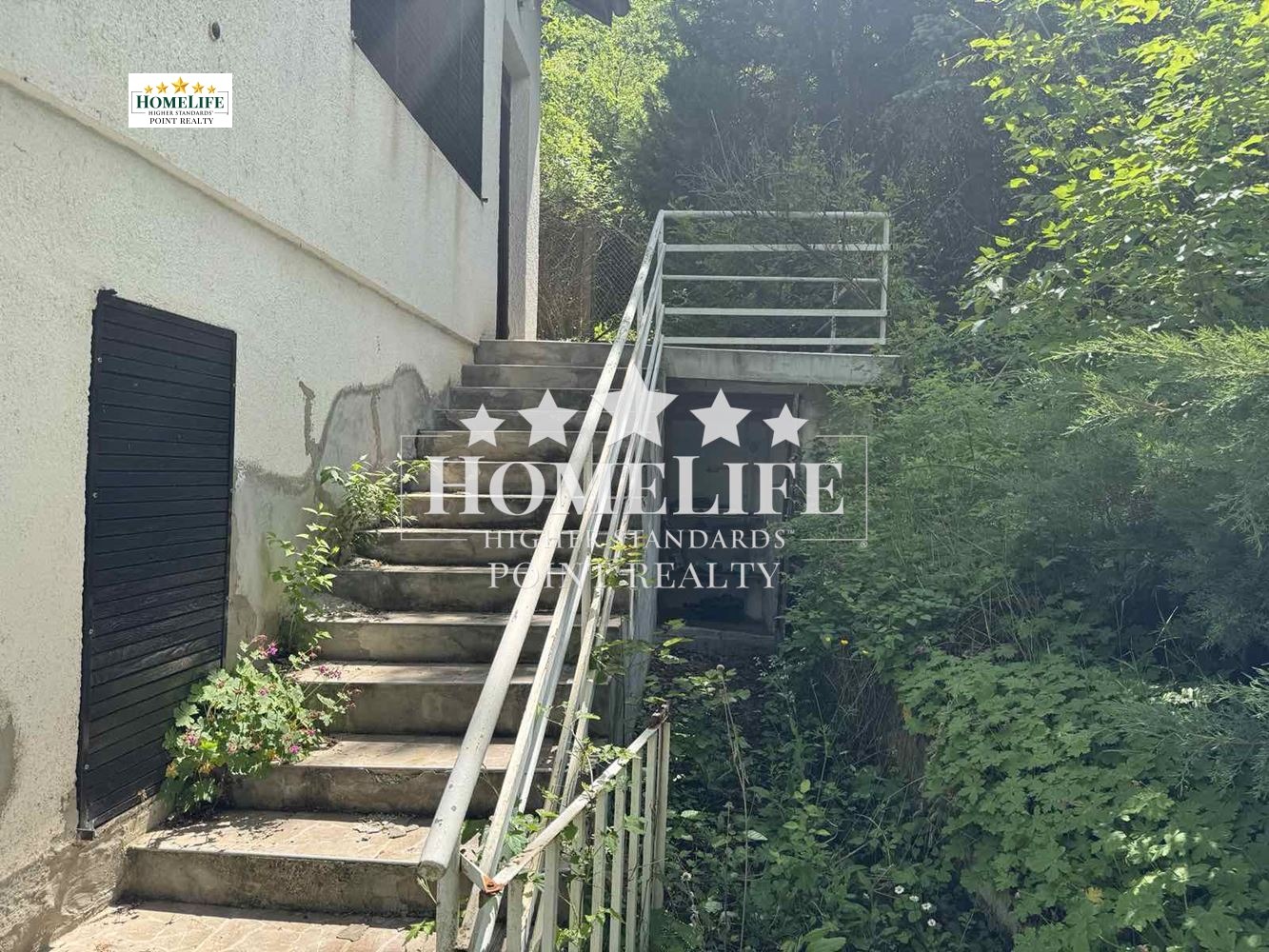 ������� ���� | Imot.bg � ����������� 11