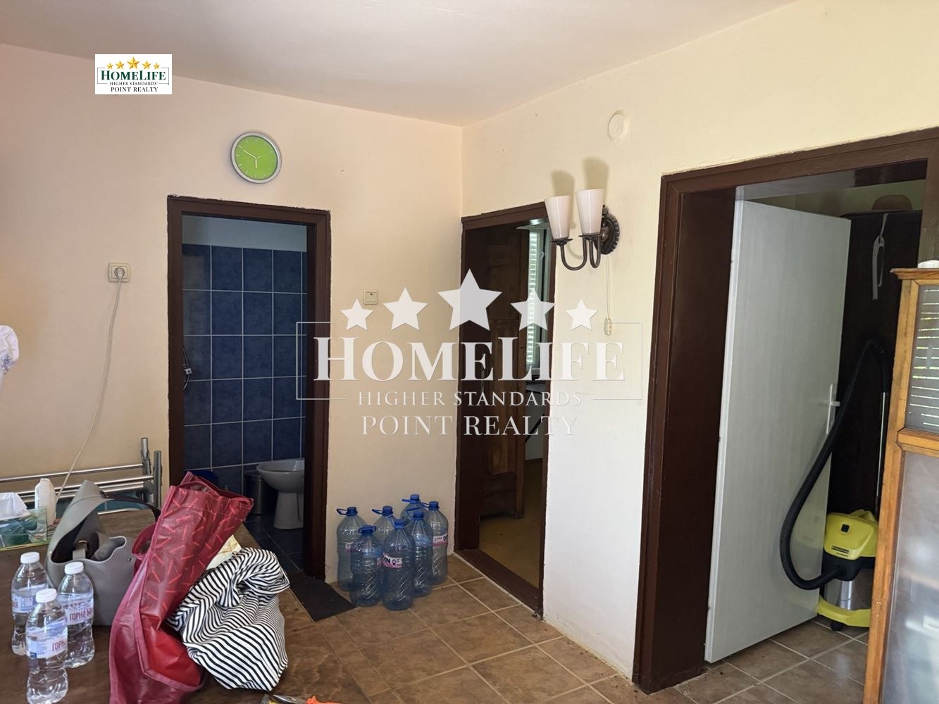 ������� ���� | Imot.bg � ����������� 5