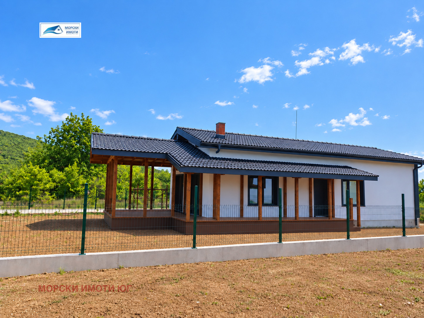 ������� ���� | Imot.bg � ����������� 2