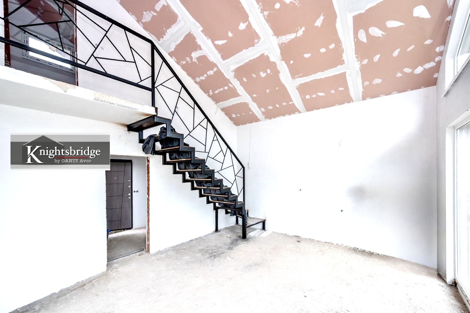 Продава ВИЛА | Imot.bg — изображение 2