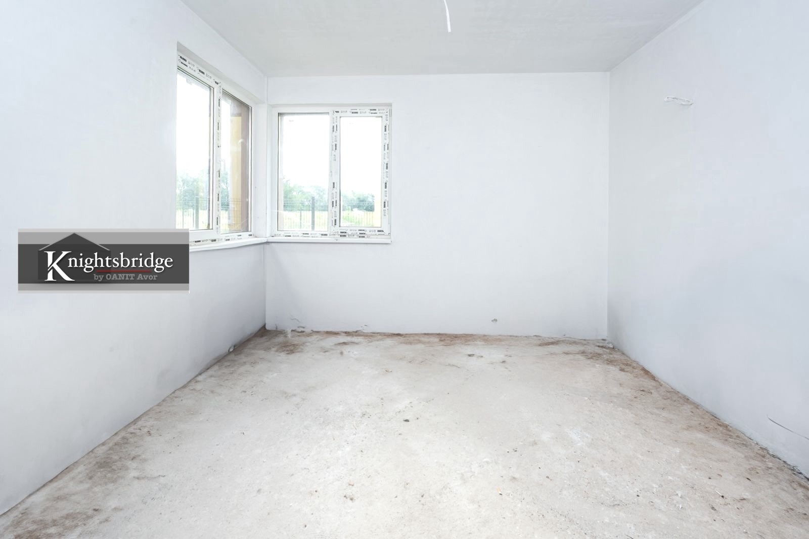 Продава ВИЛА | Imot.bg — изображение 5