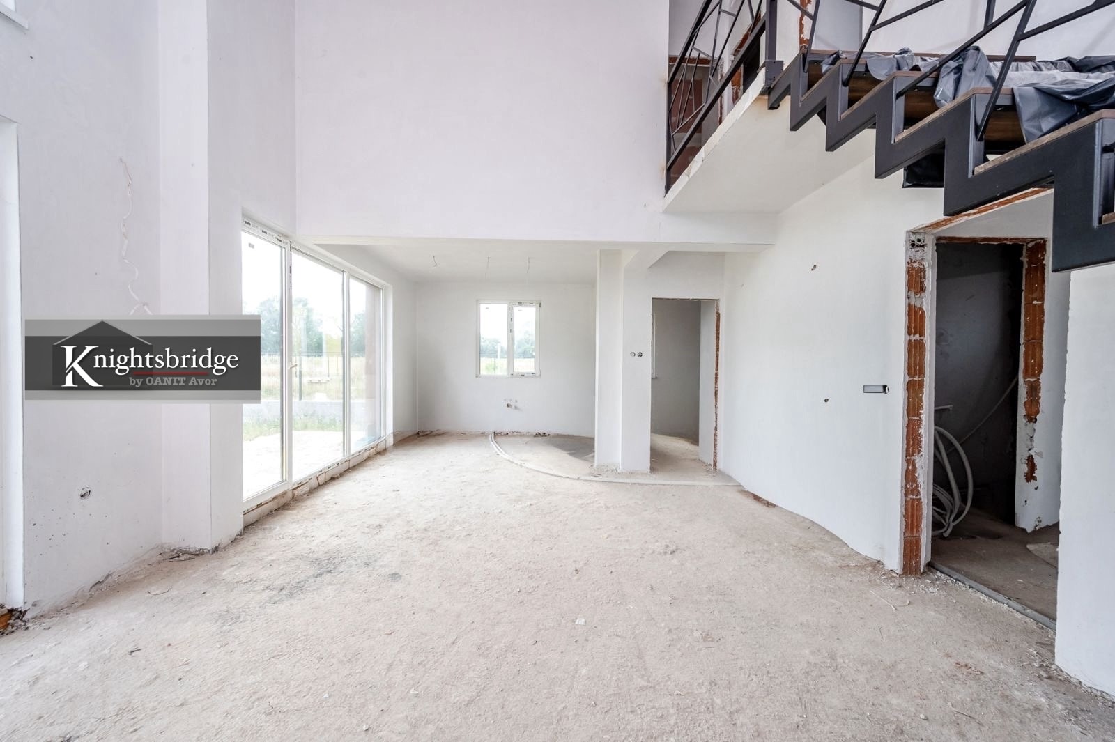 Продава ВИЛА | Imot.bg — изображение 3