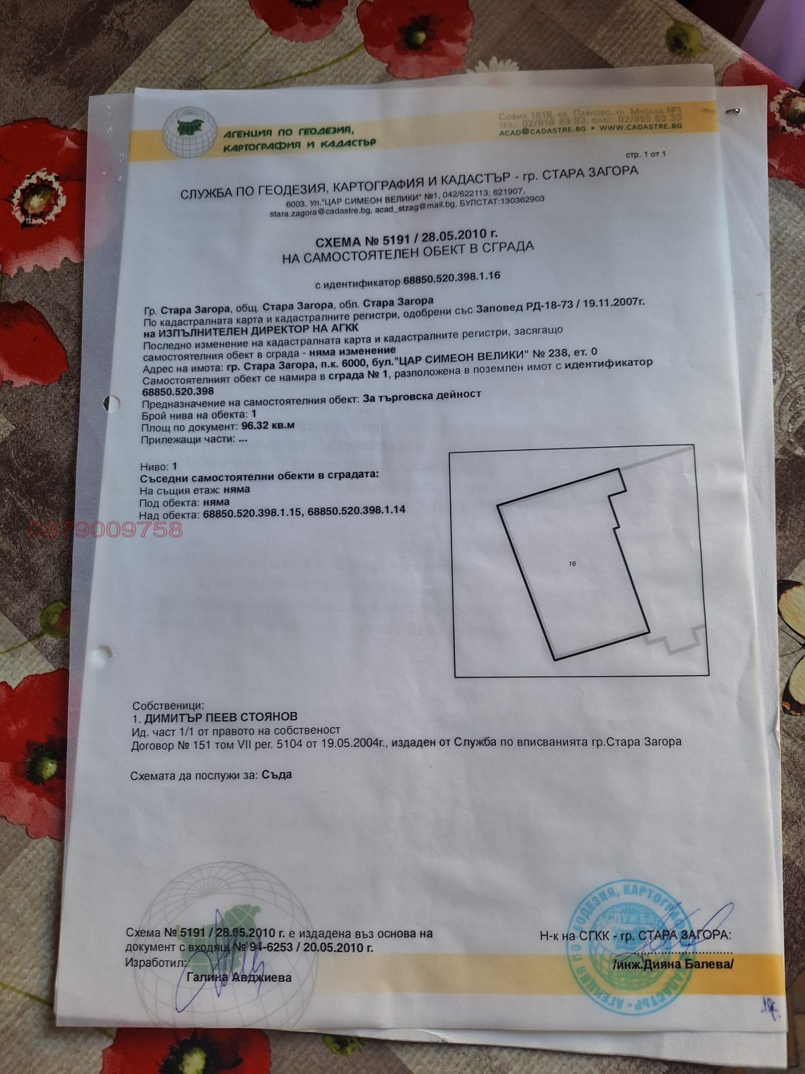 ������� ����� | Imot.bg � ����������� 1