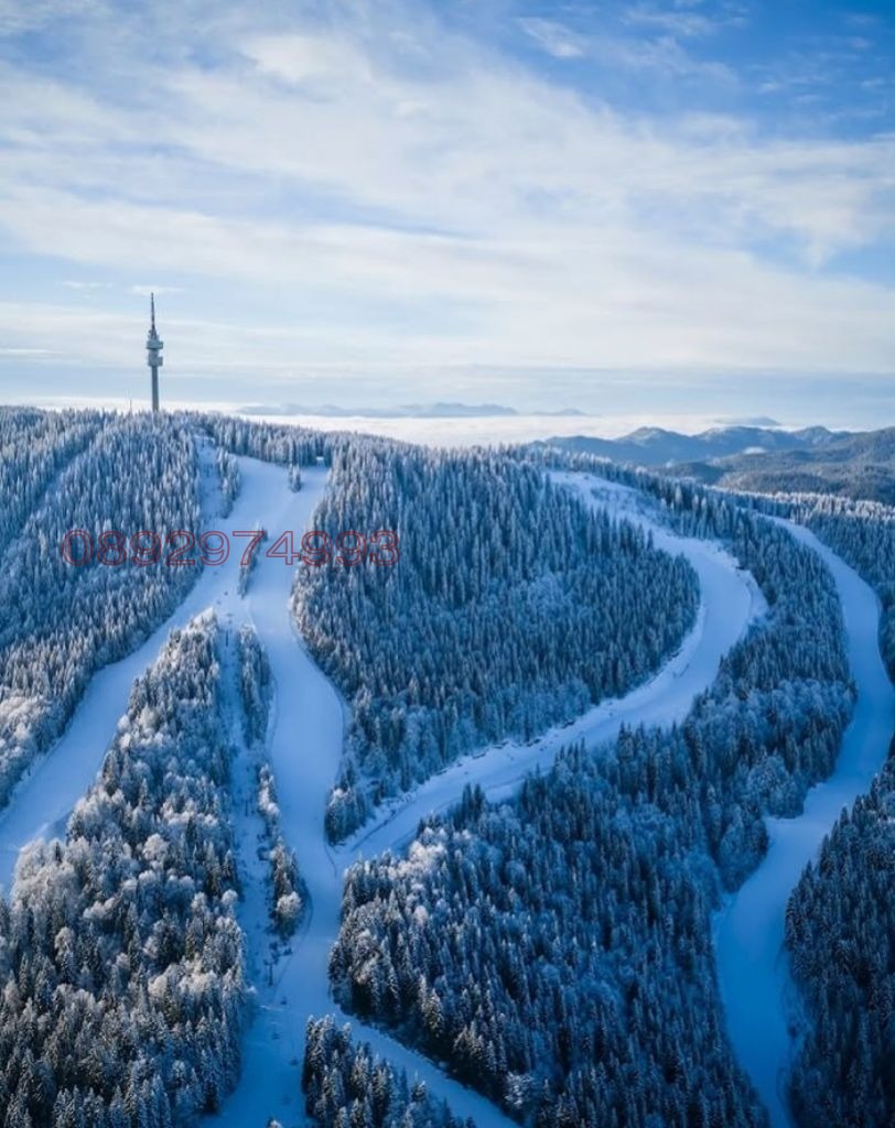 ������� ������ | Imot.bg � ����������� 7