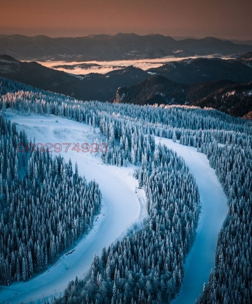 ������� ������ | Imot.bg � ����������� 10