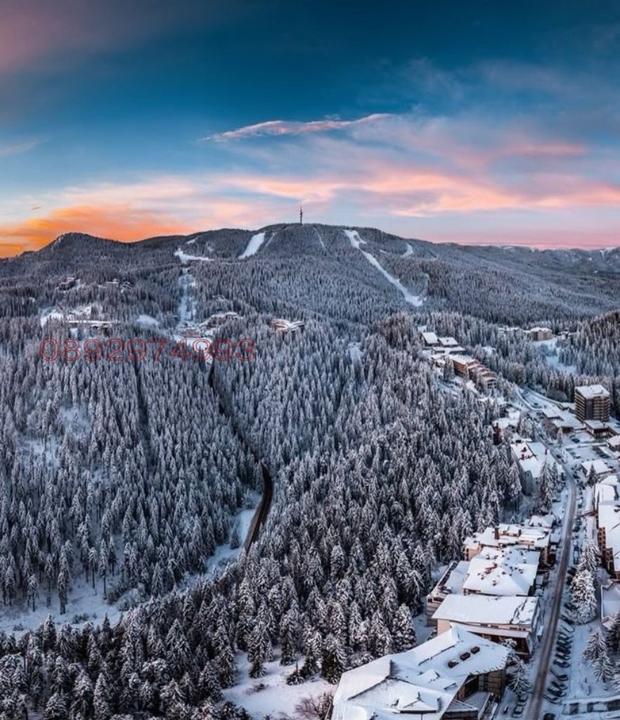 ������� ������ | Imot.bg � ����������� 1