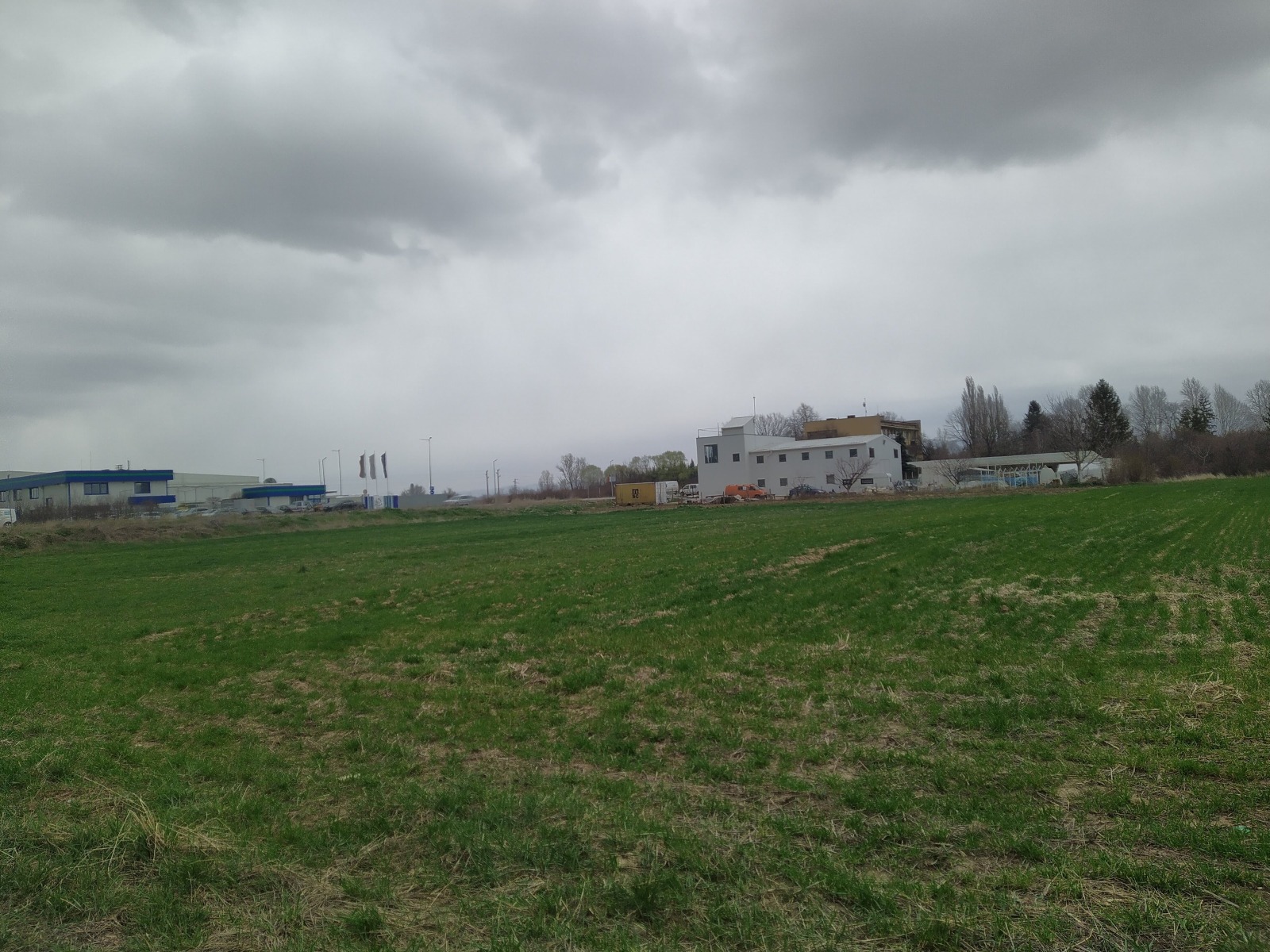 ������� ������ | Imot.bg � ����������� 4