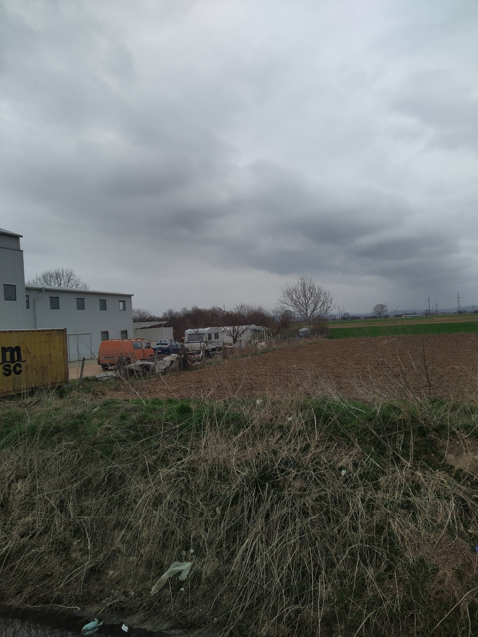 ������� ������ | Imot.bg � ����������� 1