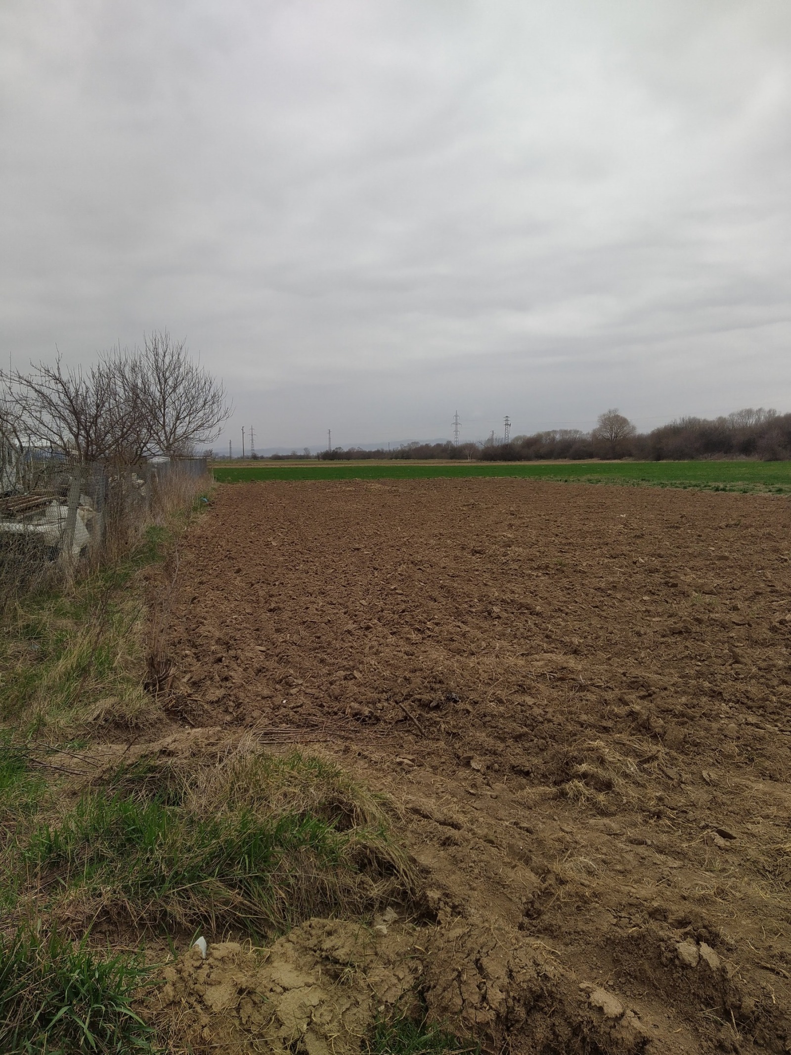 ������� ������ | Imot.bg � ����������� 2