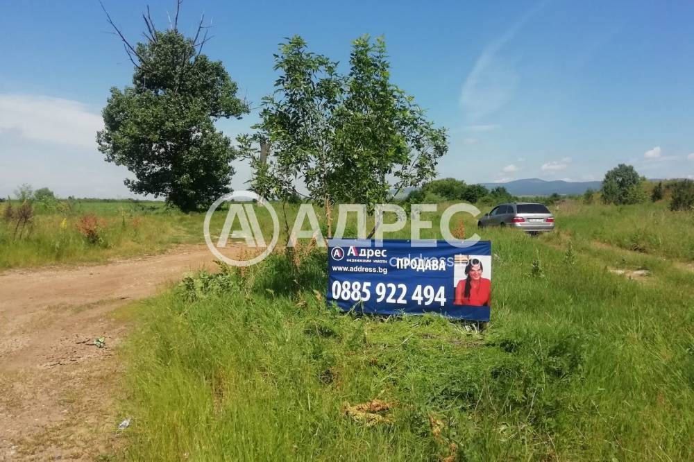 ������� ������ | Imot.bg � ����������� 2