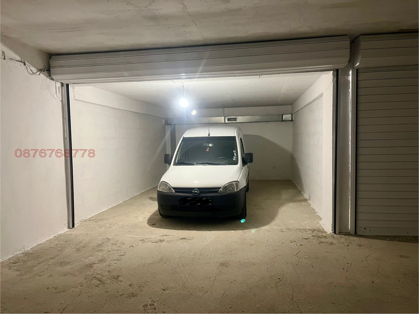 ������� ������� | Imot.bg � ����������� 3