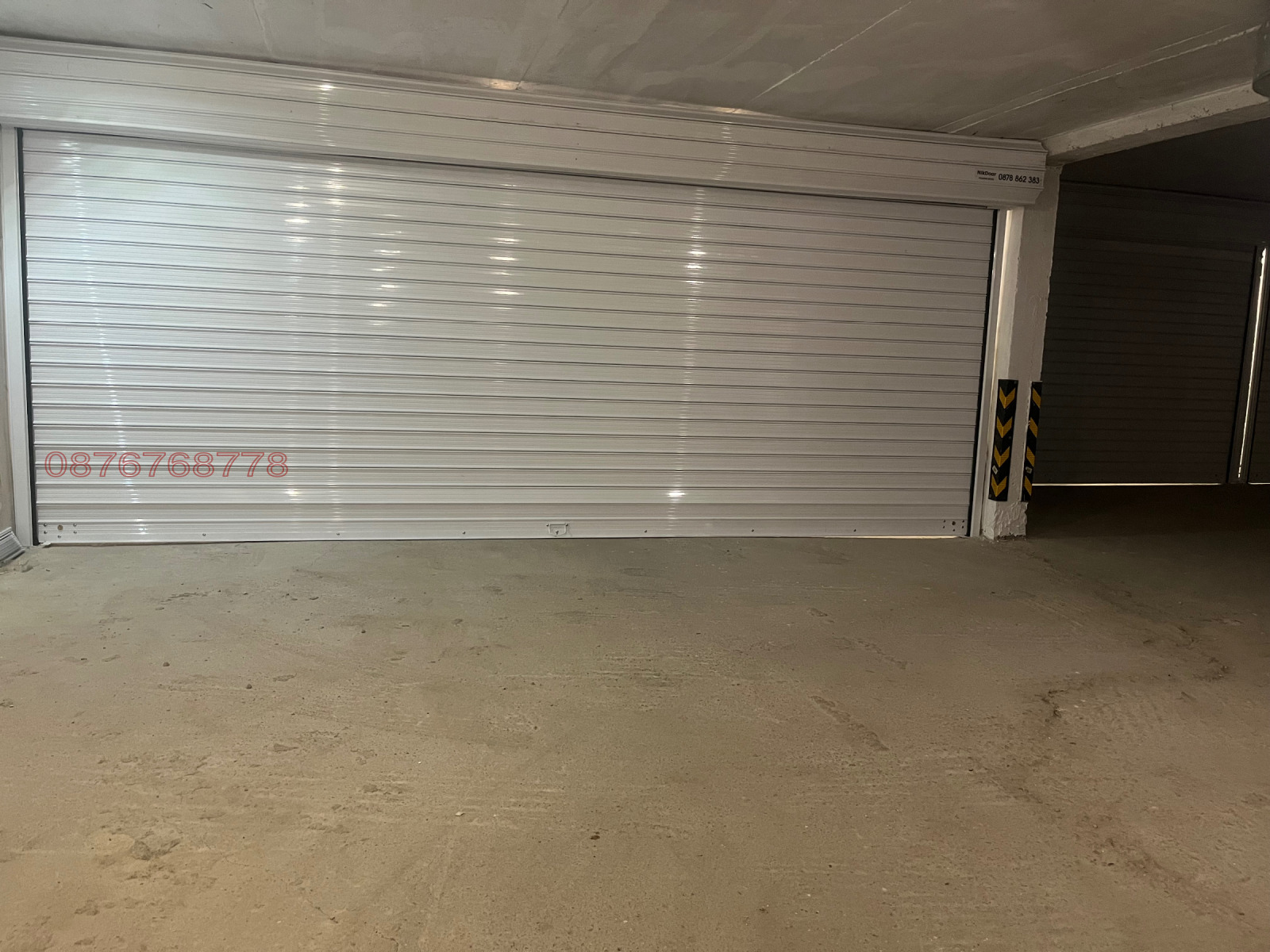 ������� ������� | Imot.bg � ����������� 17