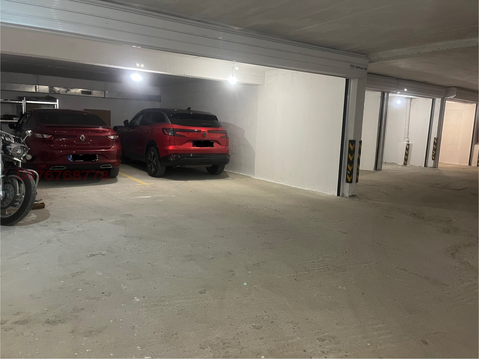 ������� ������� | Imot.bg � ����������� 9