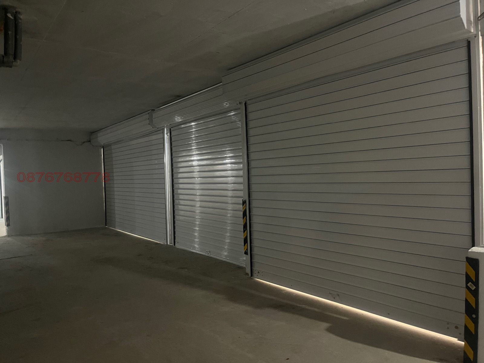 ������� ������� | Imot.bg � ����������� 2