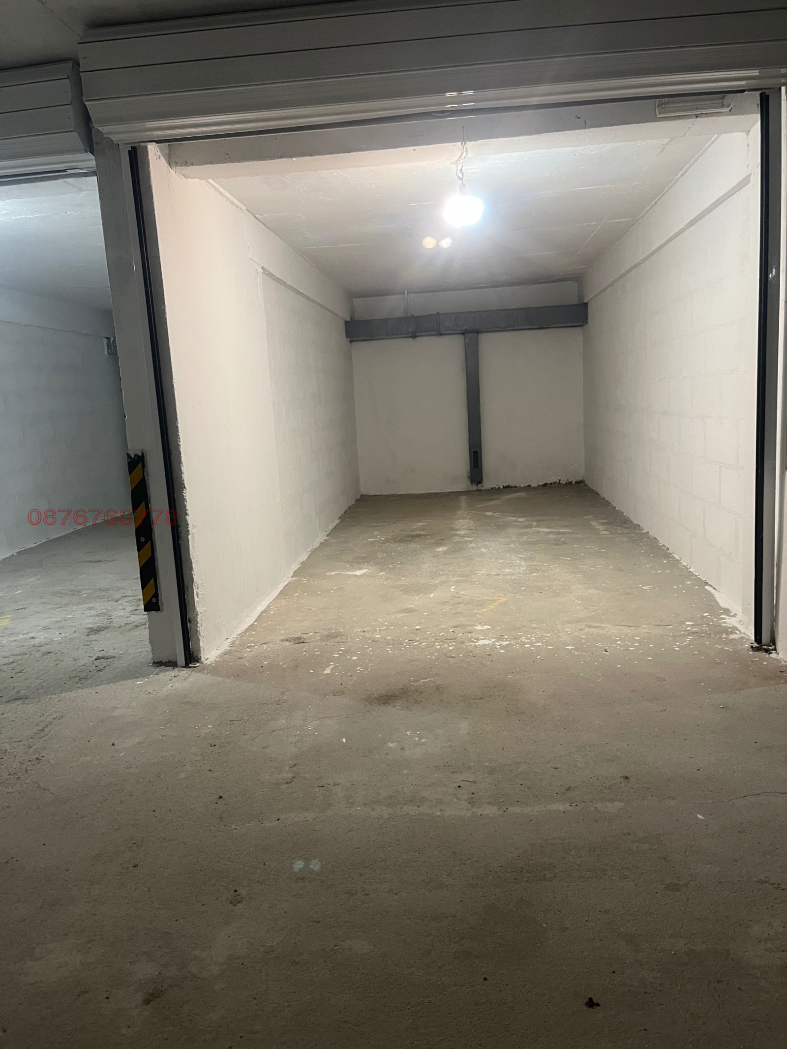 ������� ������� | Imot.bg � ����������� 7