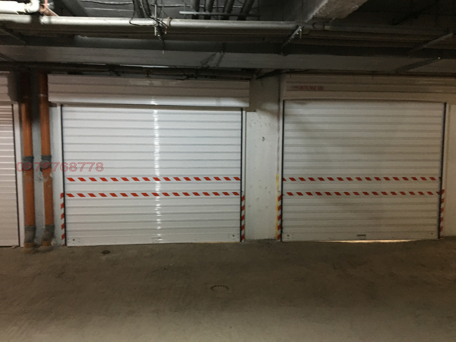 ������� ������� | Imot.bg � ����������� 10