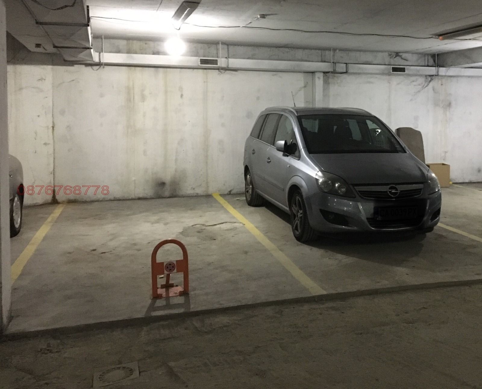 ������� ������� | Imot.bg � ����������� 15