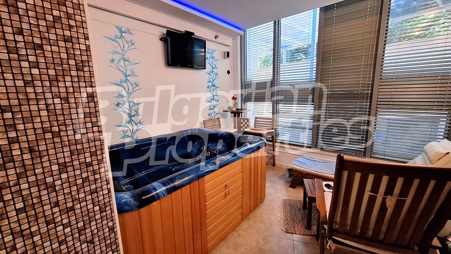 ������� ���/������� ������ | Imot.bg � ����������� 12